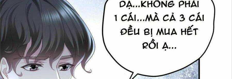 bảo bối của lão đại đã xuyên không trở về! chapter 84 - Next chapter 85