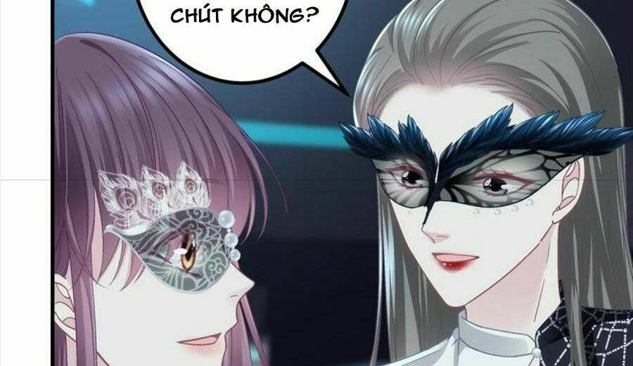 bảo bối của lão đại đã xuyên không trở về! chapter 84 - Next chapter 85