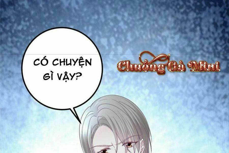 bảo bối của lão đại đã xuyên không trở về! chapter 84 - Next chapter 85