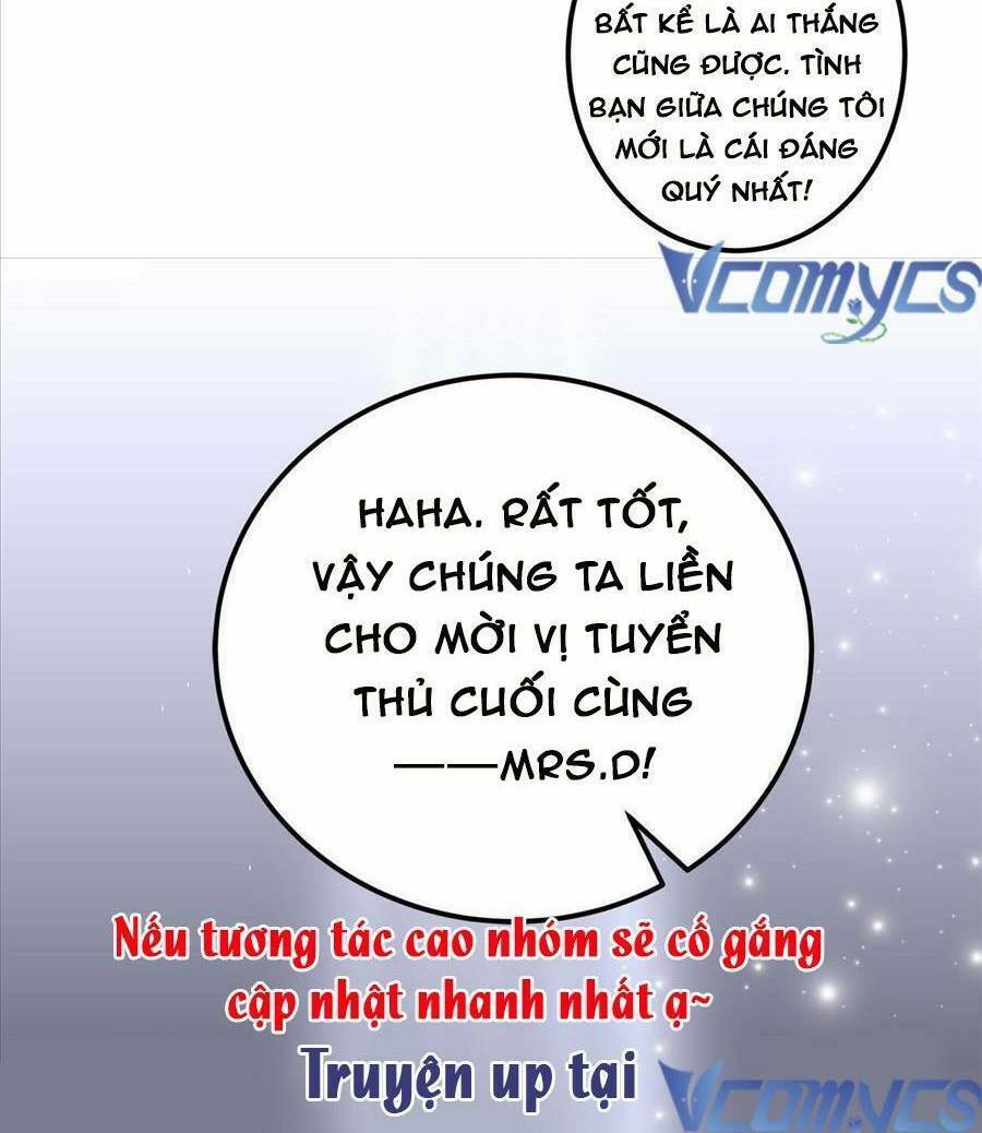 bảo bối của lão đại đã xuyên không trở về! chapter 85 - Next chapter 86