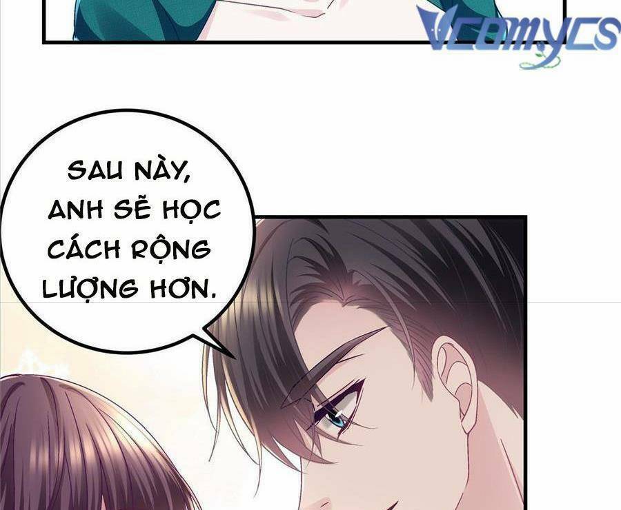 bảo bối của lão đại đã xuyên không trở về! chapter 87 - Next chapter 88