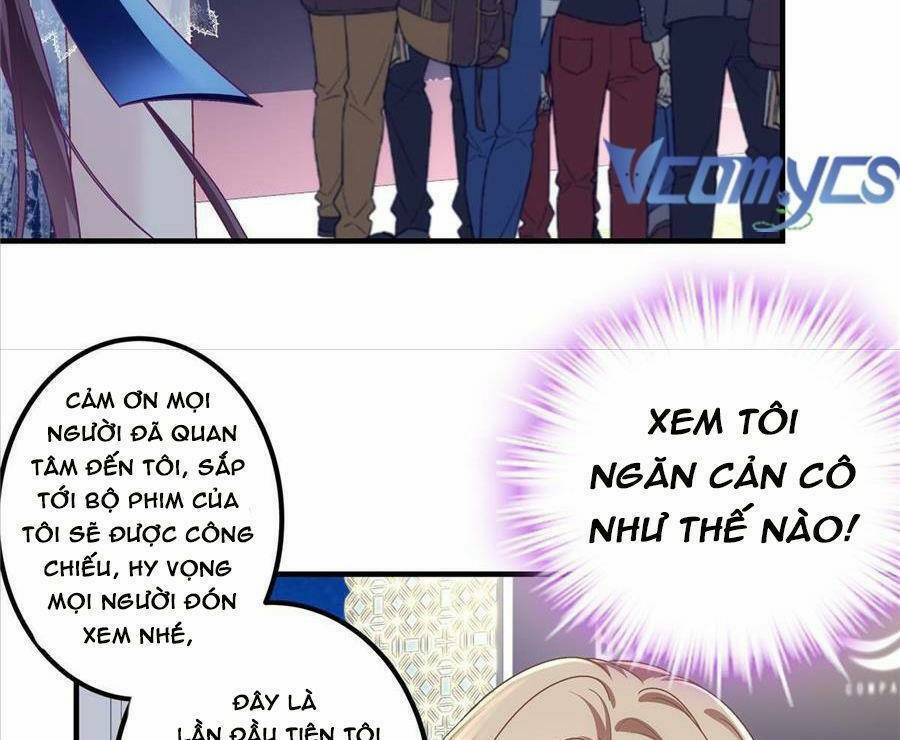 bảo bối của lão đại đã xuyên không trở về! chapter 87 - Next chapter 88