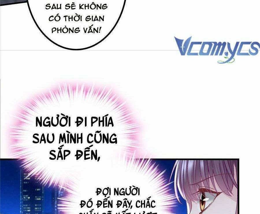 bảo bối của lão đại đã xuyên không trở về! chapter 87 - Next chapter 88