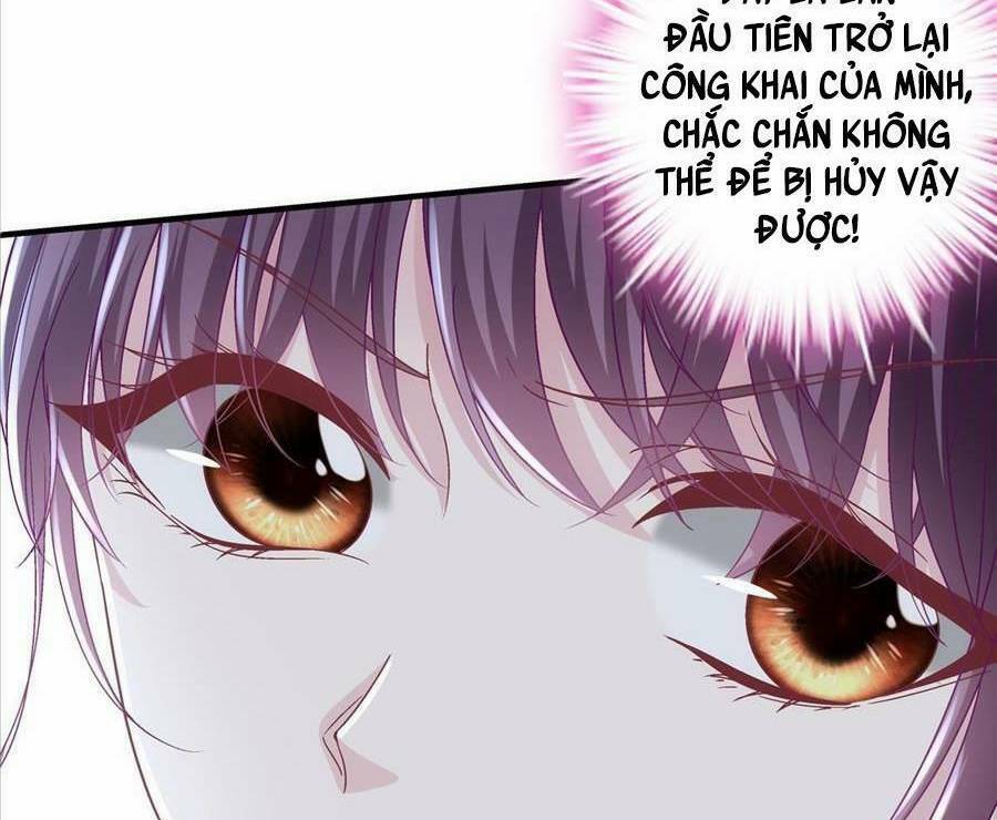 bảo bối của lão đại đã xuyên không trở về! chapter 87 - Next chapter 88