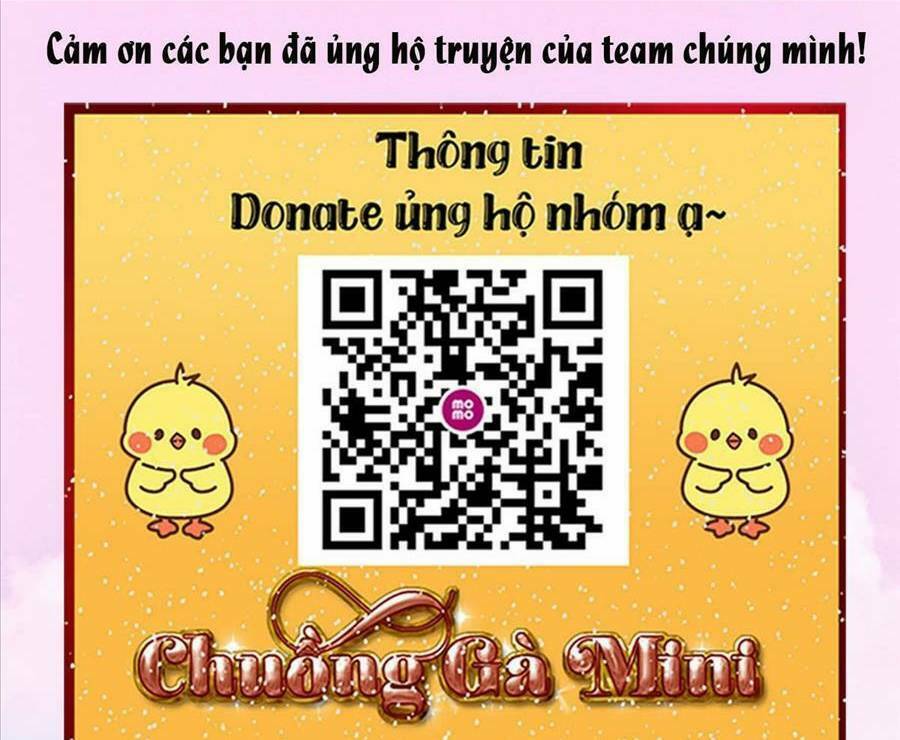 bảo bối của lão đại đã xuyên không trở về! chapter 87 - Next chapter 88