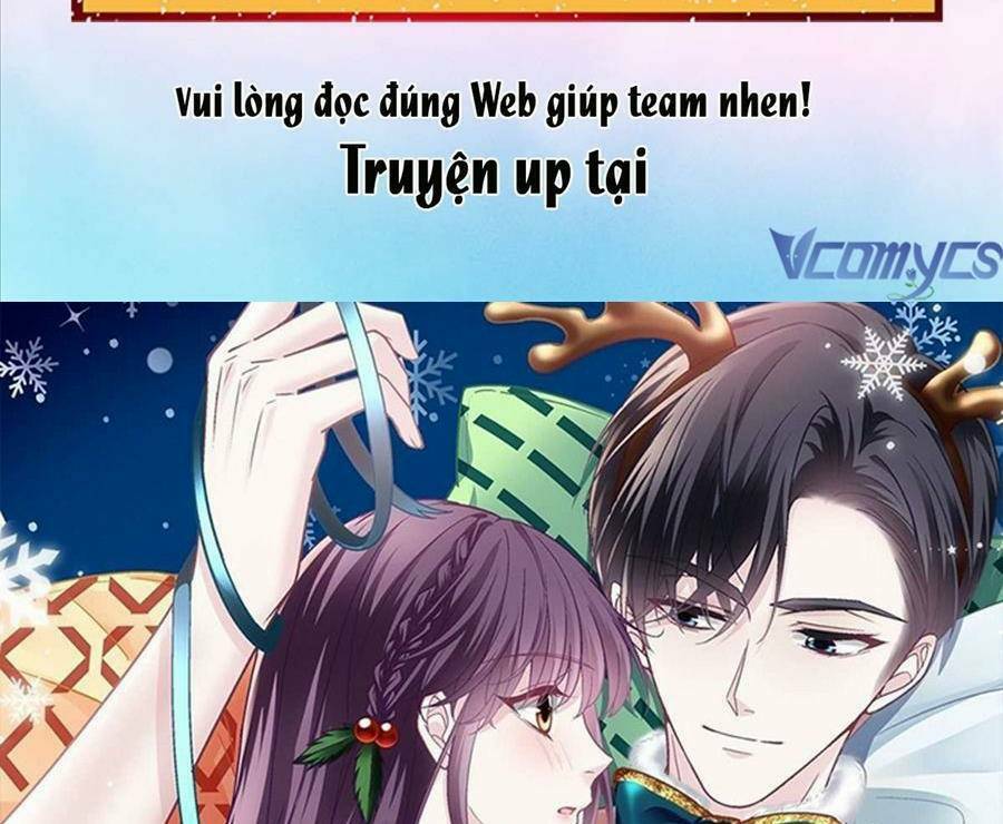 bảo bối của lão đại đã xuyên không trở về! chapter 87 - Next chapter 88