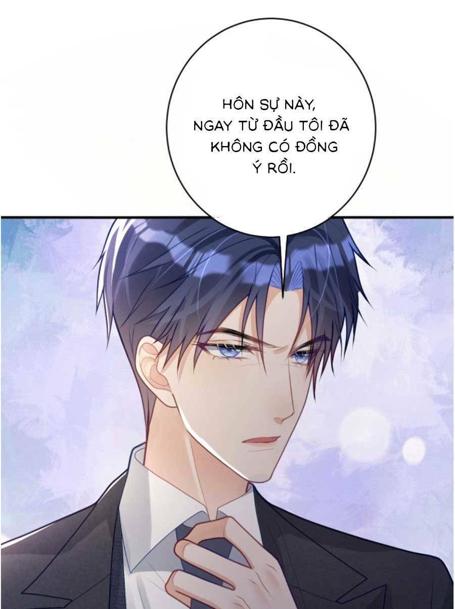 bảo bối trời cho: hoắc gia xin ký nhận chapter 19 - Trang 2