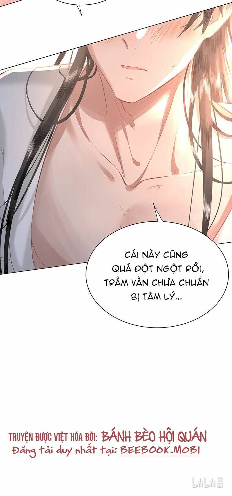 báo cáo bạo quân , phi tần là tổ tông của người chapter 13 - Next chapter 14