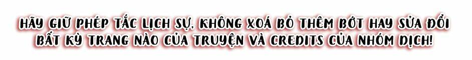 báo cáo! đế quân ngài có độc! chapter 9: - mưu triều soán vị, muốn tìm hiểu thử không - Trang 2