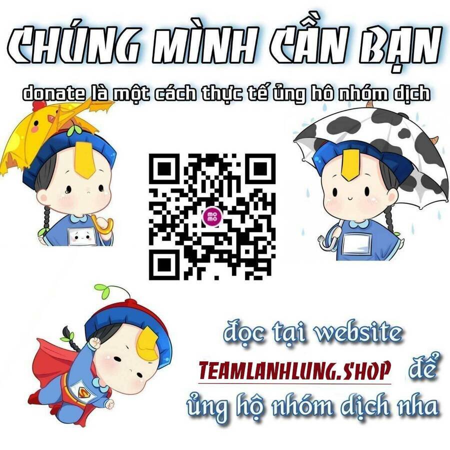 báo cáo nhiếp chính vương, đại lão nàng ấy chuyên trị bệnh liệt dương. chương 196 - Next chương 197