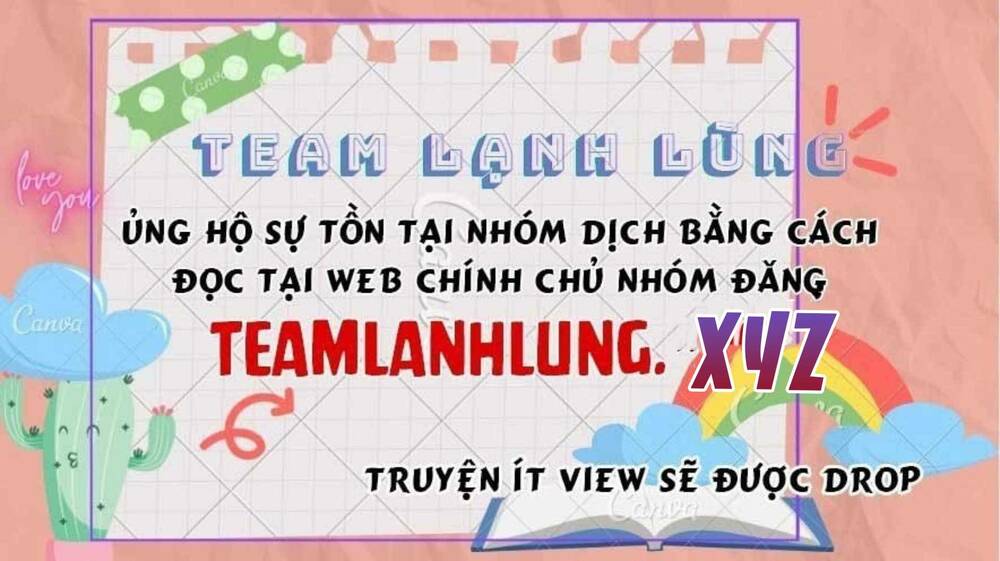 báo cáo nhiếp chính vương, đại lão nàng ấy chuyên trị bệnh liệt dương. chương 198 - Next chương 199