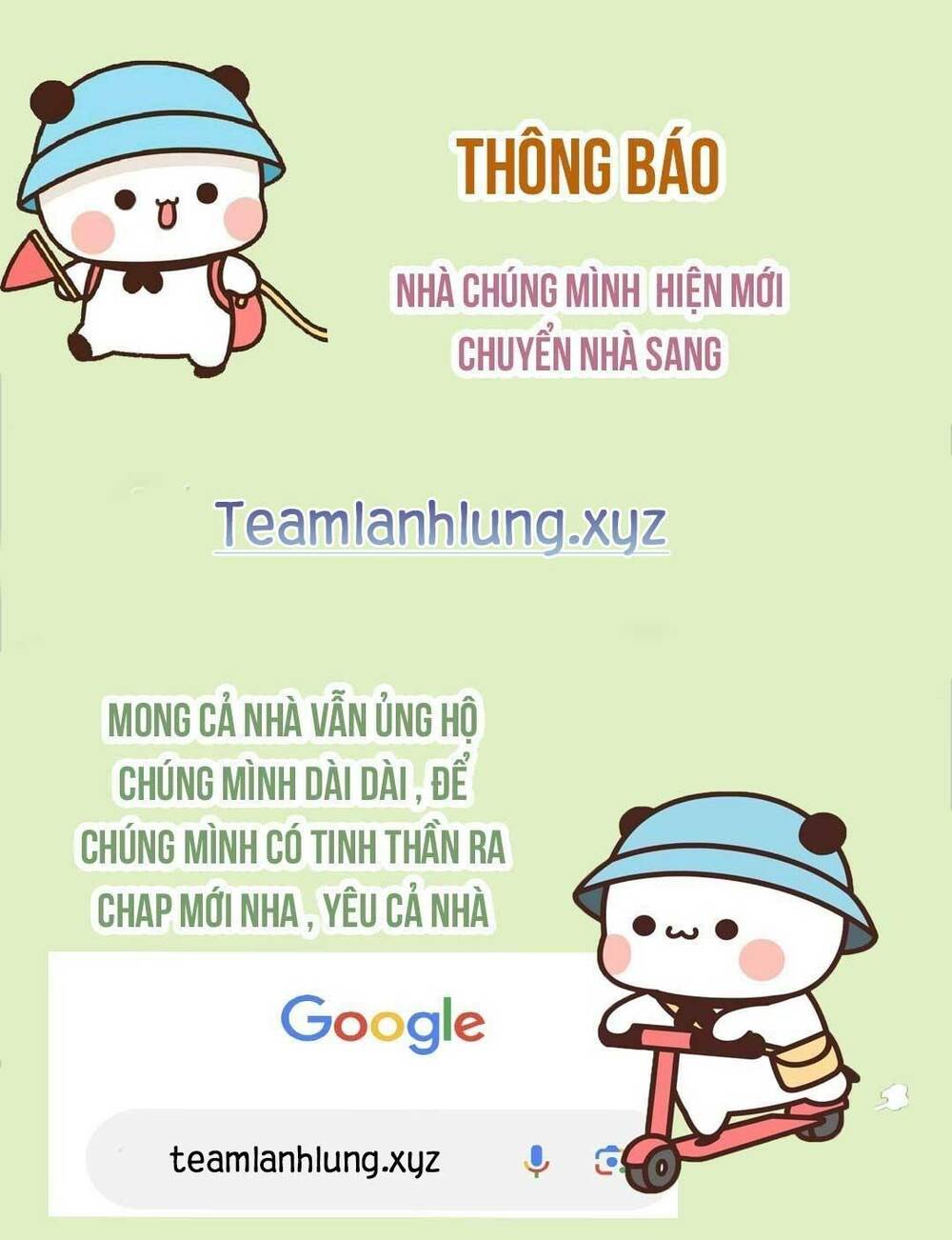 báo cáo nhiếp chính vương, đại lão nàng ấy chuyên trị bệnh liệt dương. chương 198 - Next chương 199