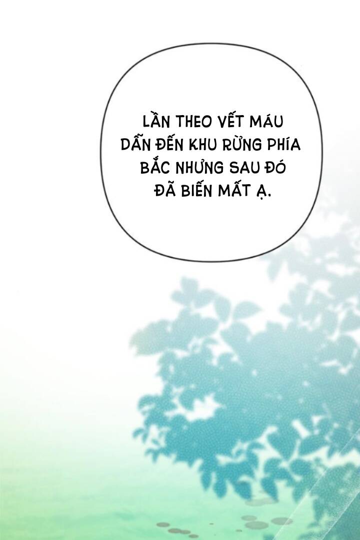 bạo chúa bé con chapter 13.1 - Trang 2