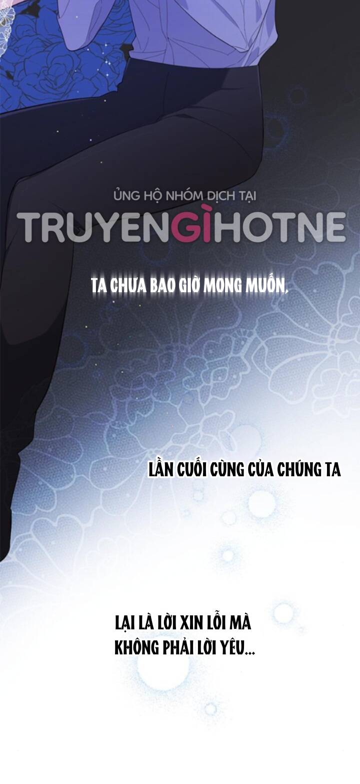 bạo chúa bé con chapter 13.1 - Trang 2