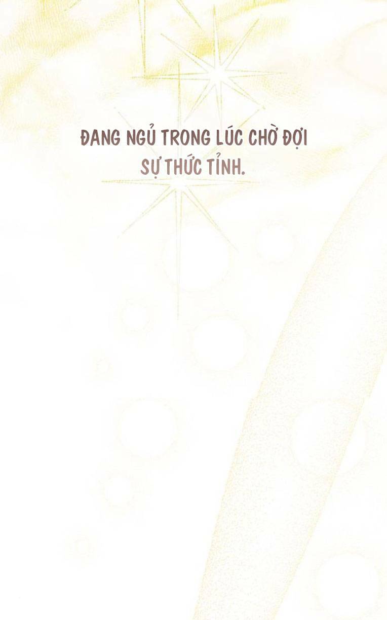 bạo chúa bé con chapter 20 - Next chapter 20.1