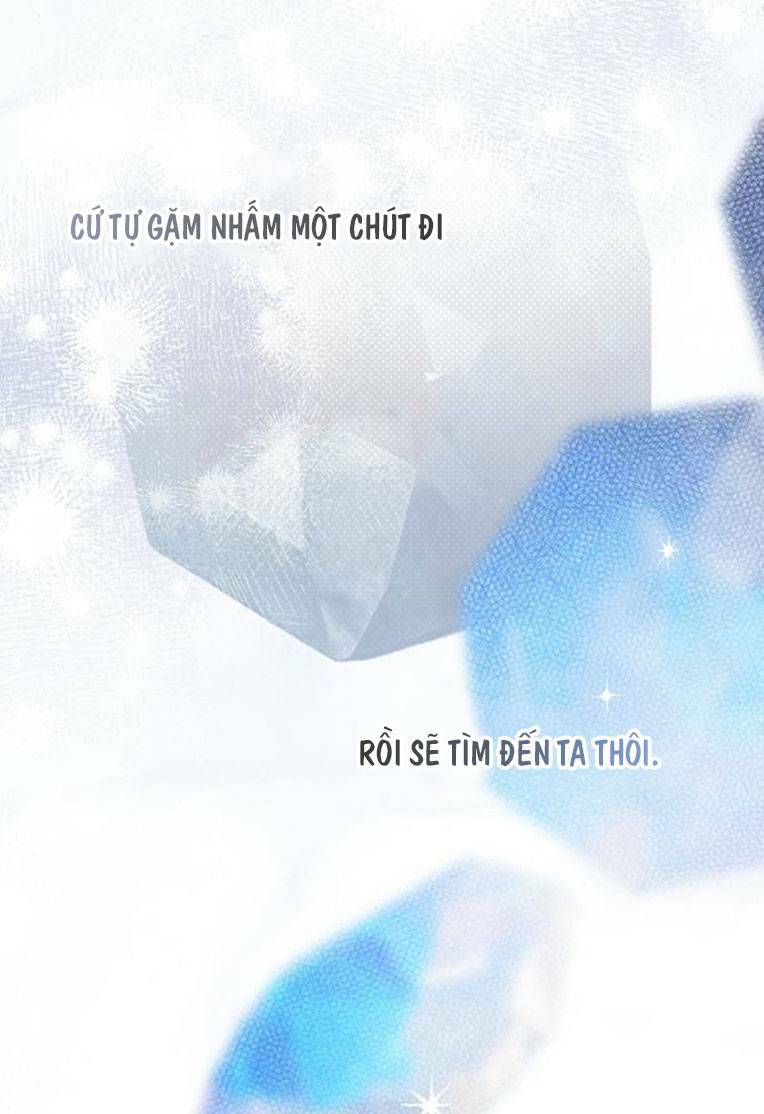 bạo chúa bé con chapter 20 - Next chapter 20.1