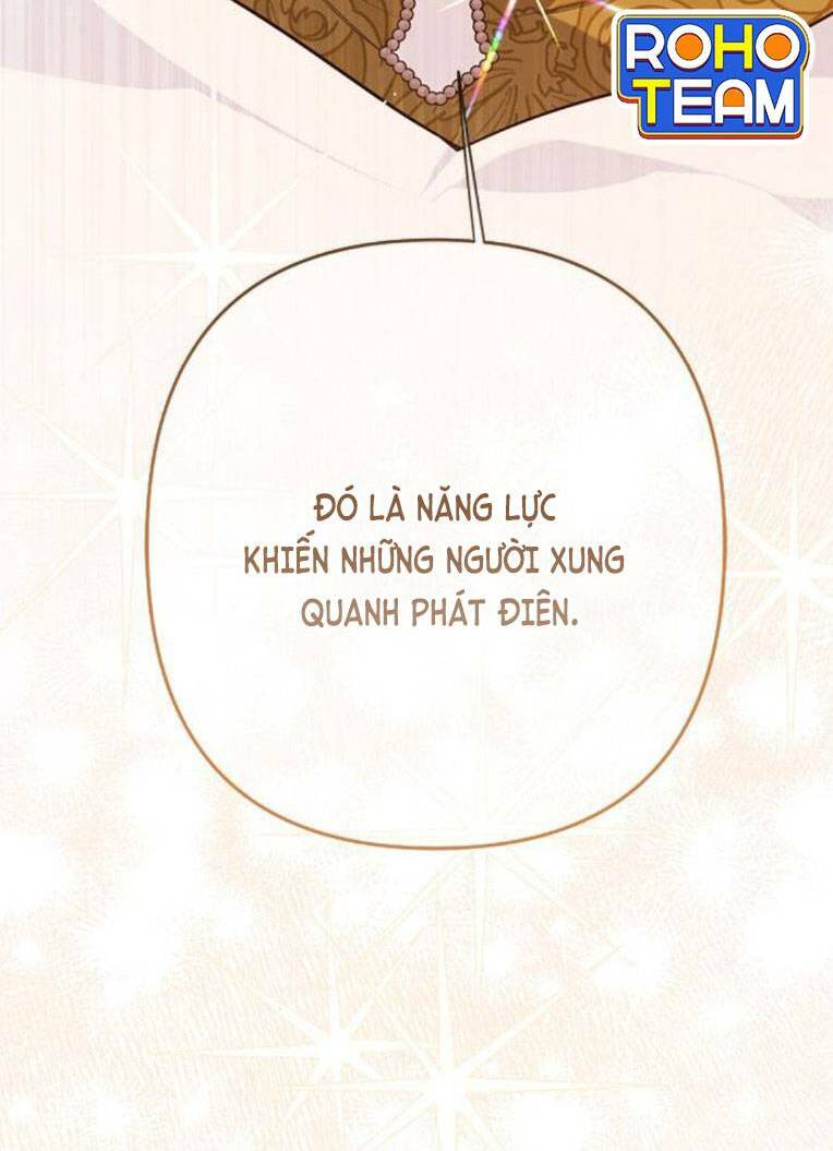 bạo chúa bé con chapter 20 - Next chapter 20.1