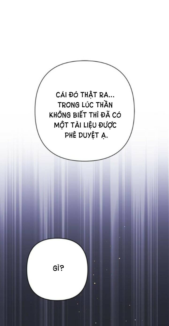 bạo chúa bé con chapter 27.2 - Trang 2