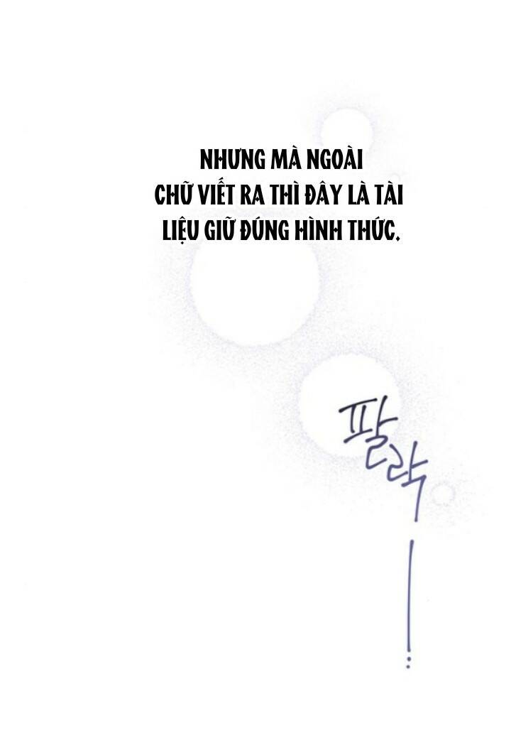 bạo chúa bé con chapter 27.2 - Trang 2