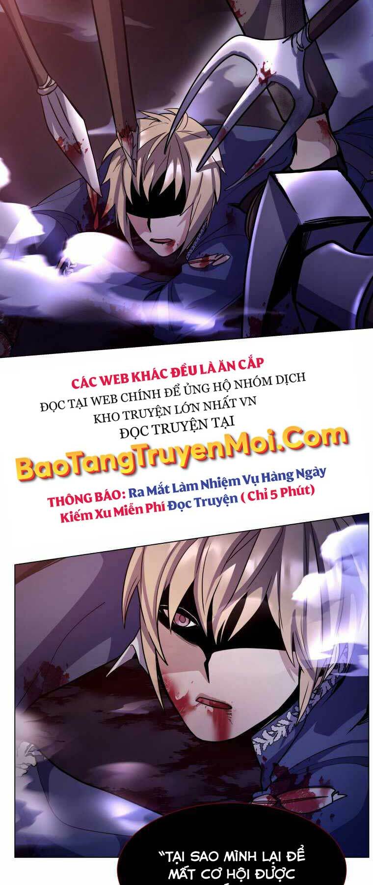 bạo chúa cường hoành chapter 10 - Next chapter 11