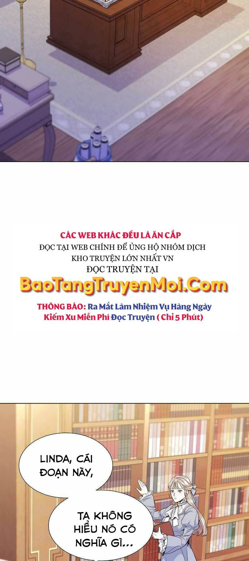 bạo chúa cường hoành chapter 22 - Next chapter 23