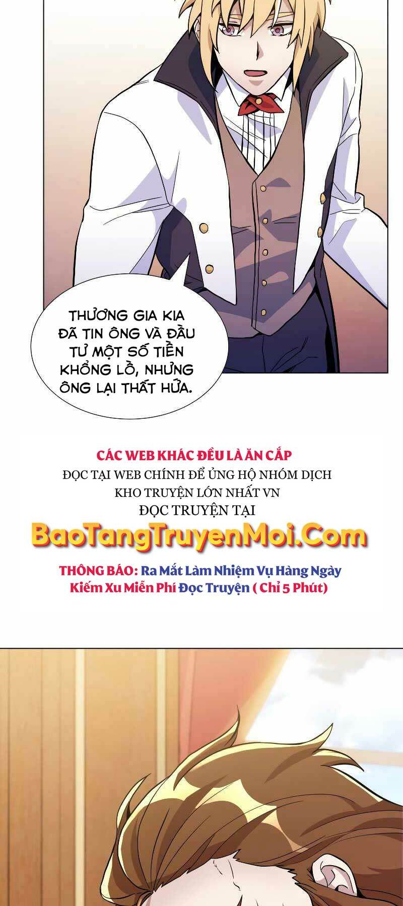 bạo chúa cường hoành chapter 22 - Next chapter 23