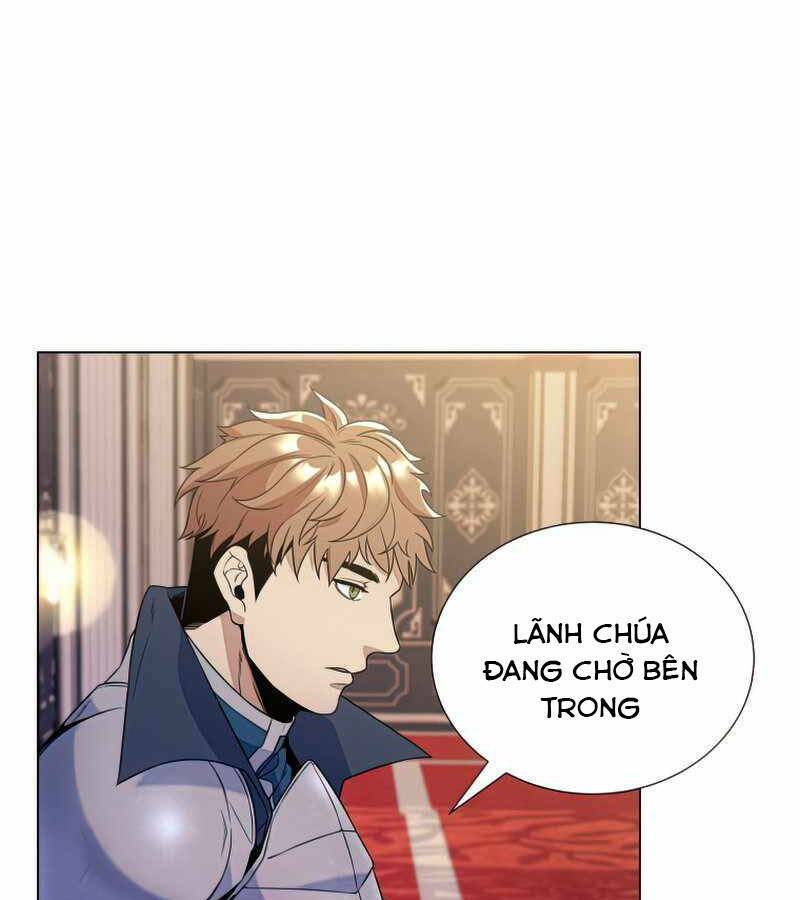 bạo chúa cường hoành chapter 26 - Trang 2