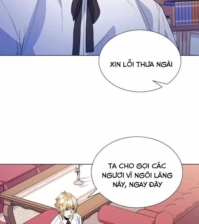 bạo chúa cường hoành chapter 26 - Trang 2