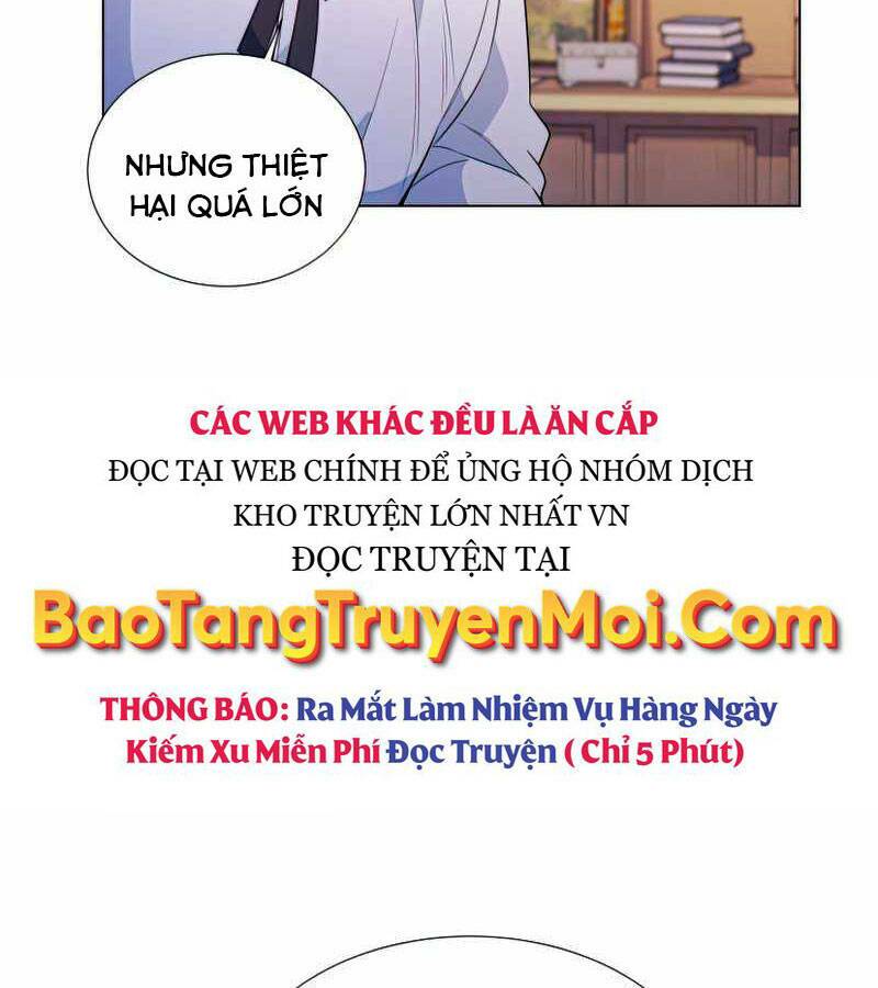 bạo chúa cường hoành chapter 26 - Trang 2