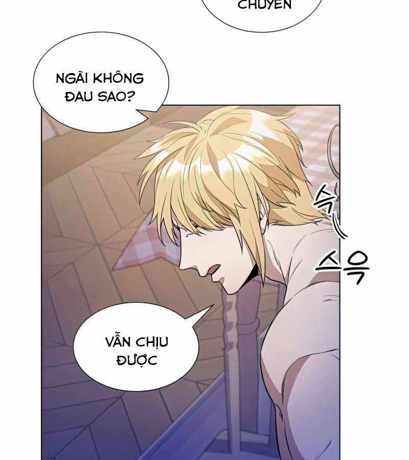 bạo chúa cường hoành chapter 26 - Trang 2