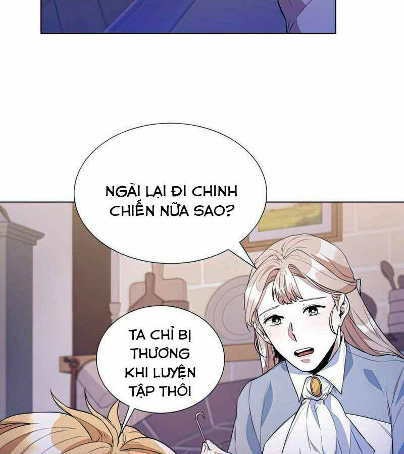 bạo chúa cường hoành chapter 26 - Trang 2