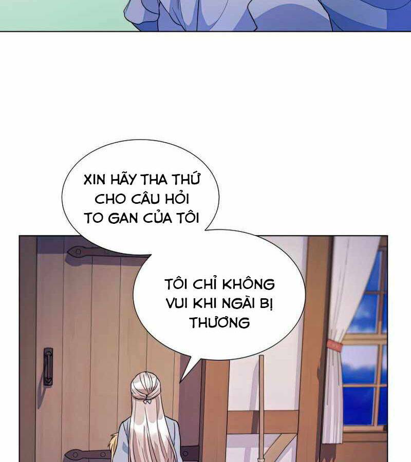 bạo chúa cường hoành chapter 26 - Trang 2