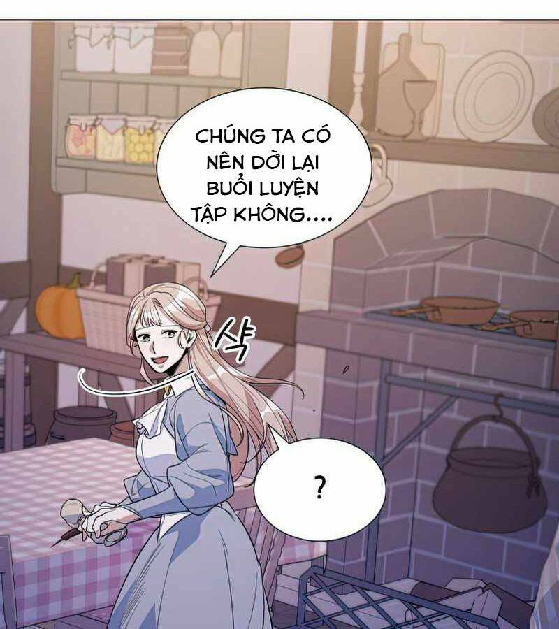 bạo chúa cường hoành chapter 26 - Trang 2