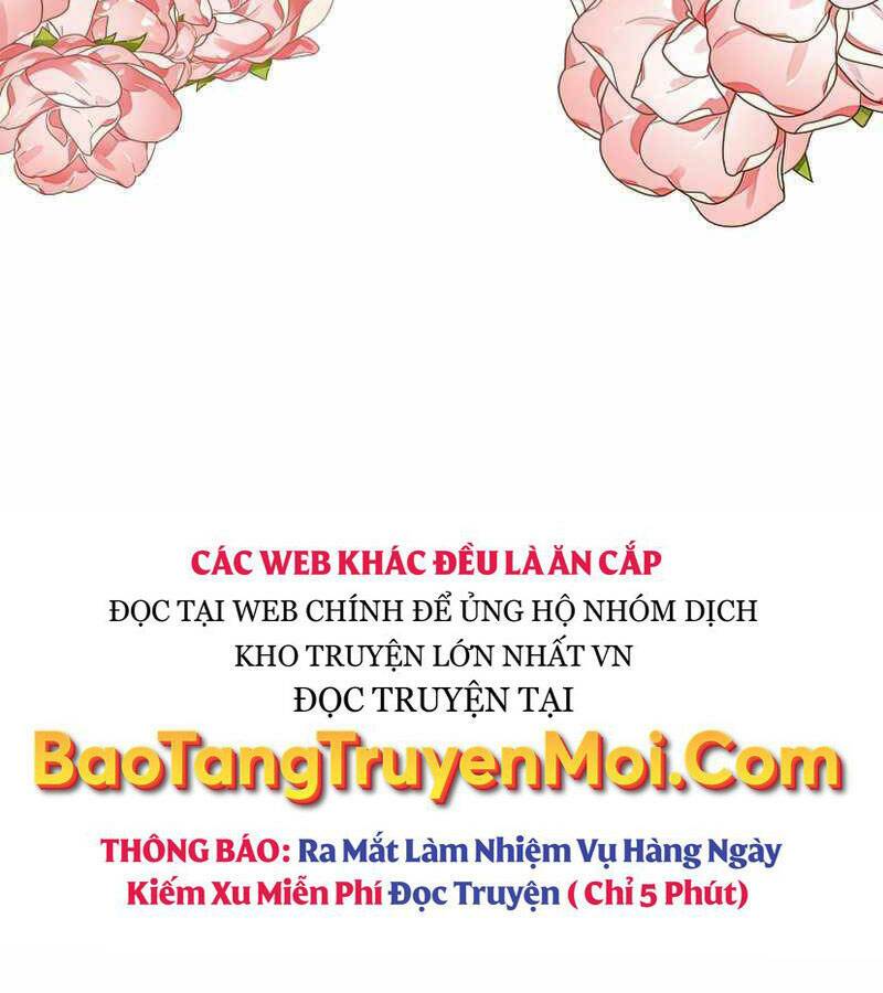 bạo chúa cường hoành chapter 26 - Trang 2