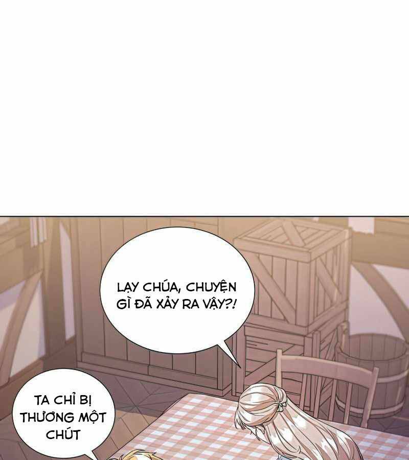 bạo chúa cường hoành chapter 26 - Trang 2