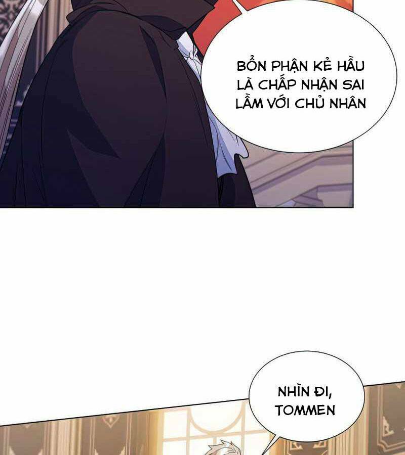 bạo chúa cường hoành chapter 26 - Trang 2