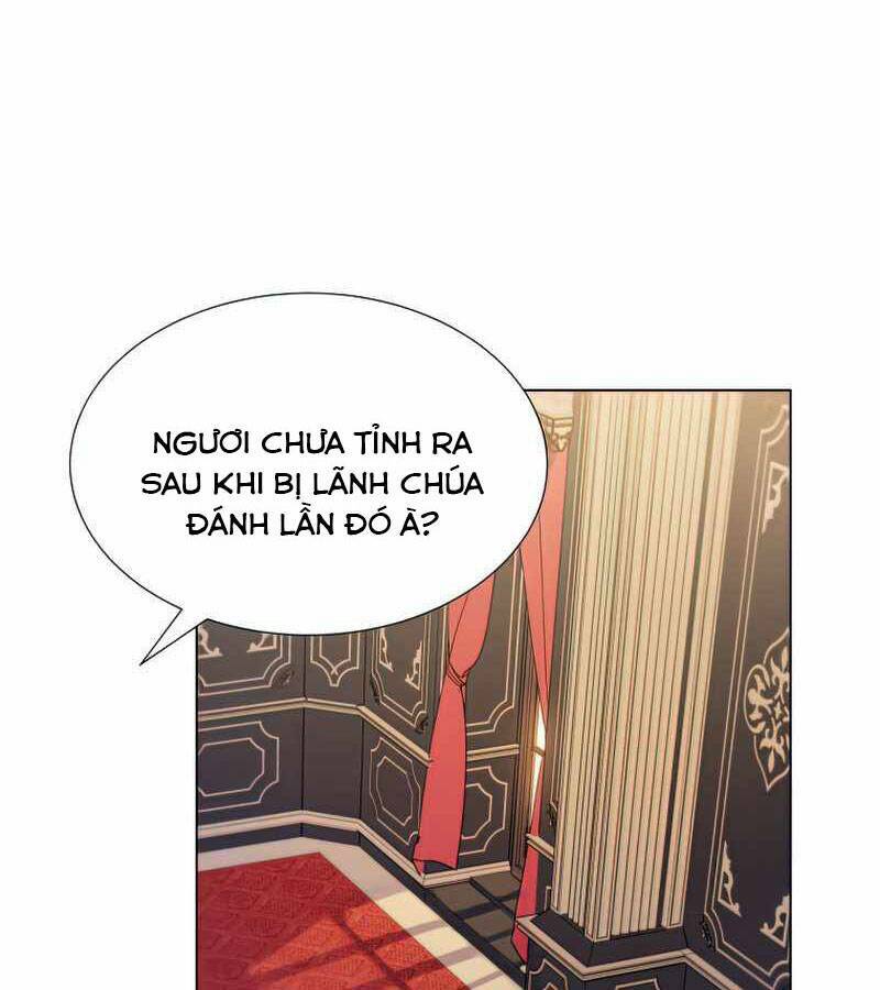 bạo chúa cường hoành chapter 26 - Trang 2