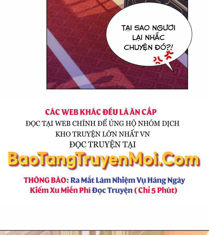 bạo chúa cường hoành chapter 26 - Trang 2