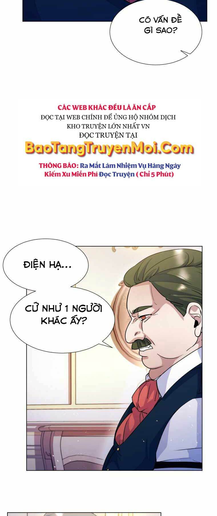 bạo chúa cường hoành chapter 5 - Next Chapter 6