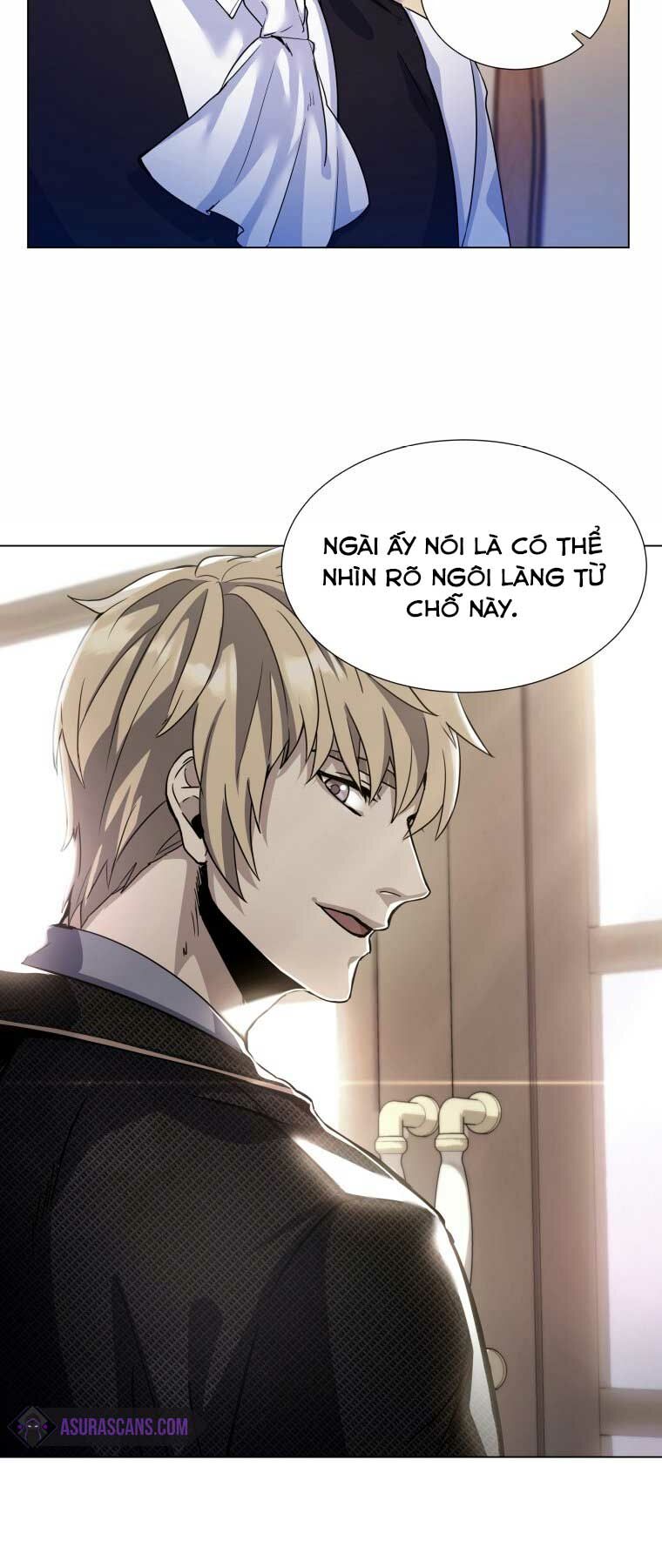 bạo chúa cường hoành Chapter 6 - Next chapter 7