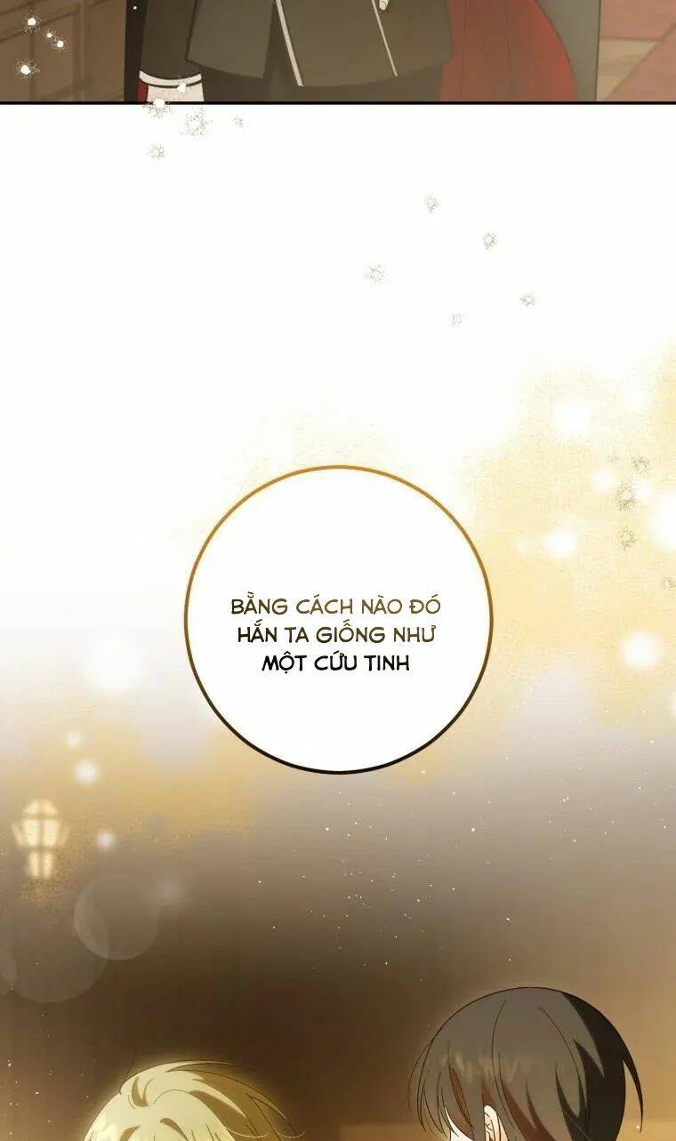 bạo chúa thân mến chapter 26 - Next chương 27