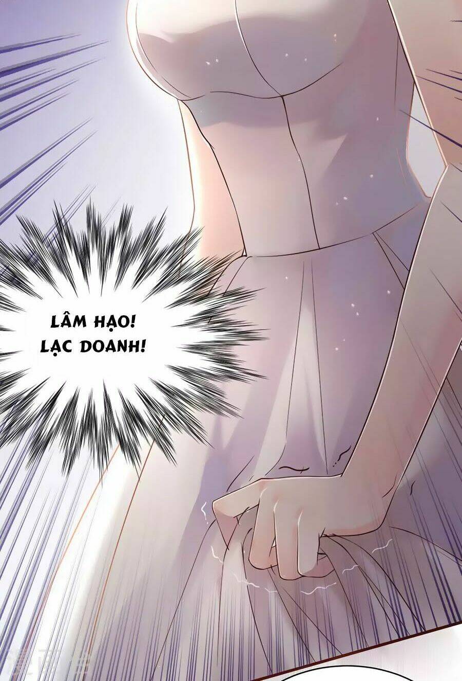 Báo Hệ Nam Hữu Đích Thiên Tầng Thao Lộ Chapter 1 - Trang 2