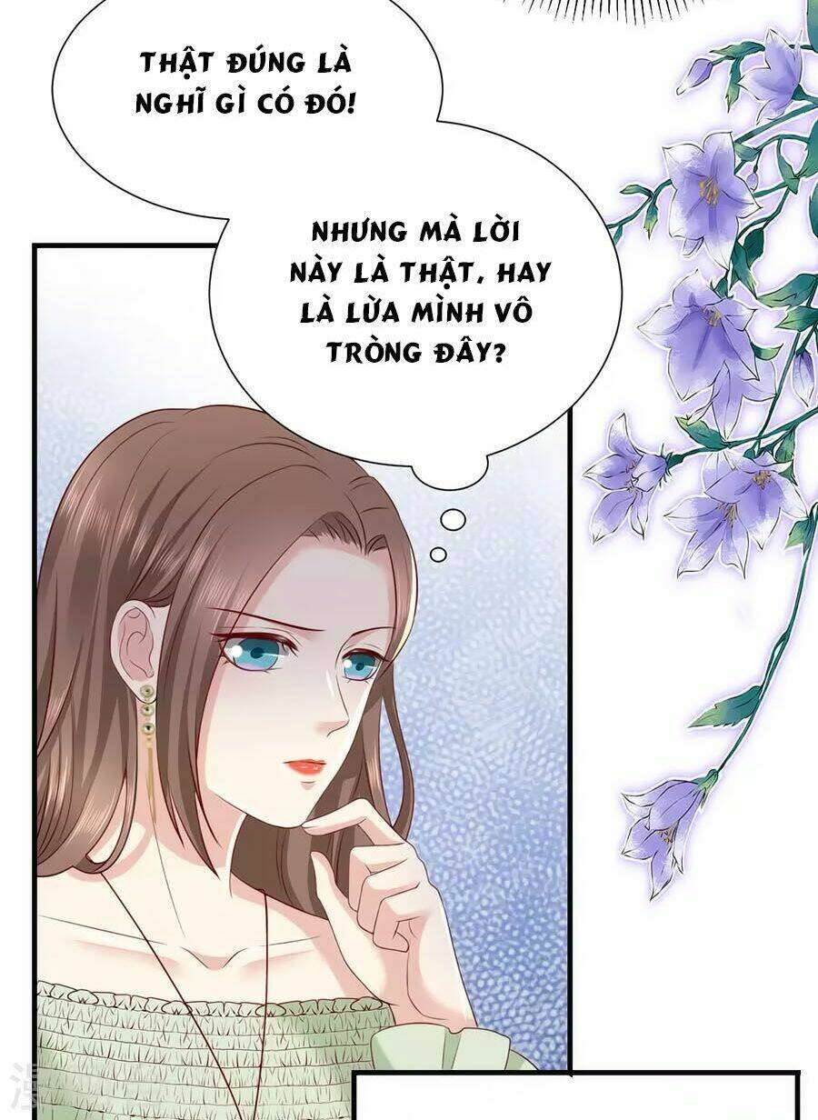 Báo Hệ Nam Hữu Đích Thiên Tầng Thao Lộ Chapter 30 - Trang 2