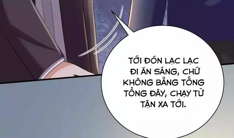 Báo Hệ Nam Hữu Đích Thiên Tầng Thao Lộ Chapter 35 - Trang 2