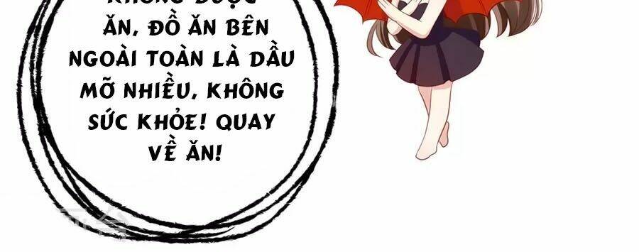 Báo Hệ Nam Hữu Đích Thiên Tầng Thao Lộ Chapter 43 - Trang 2