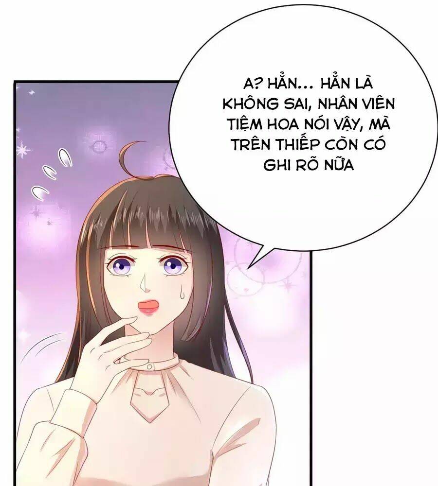 Báo Hệ Nam Hữu Đích Thiên Tầng Thao Lộ Chapter 45 - Trang 2