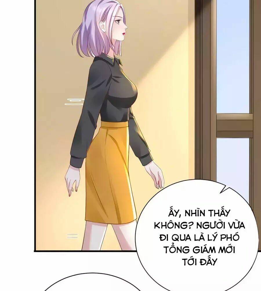 Báo Hệ Nam Hữu Đích Thiên Tầng Thao Lộ Chapter 45 - Trang 2