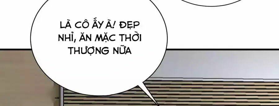 Báo Hệ Nam Hữu Đích Thiên Tầng Thao Lộ Chapter 45 - Trang 2