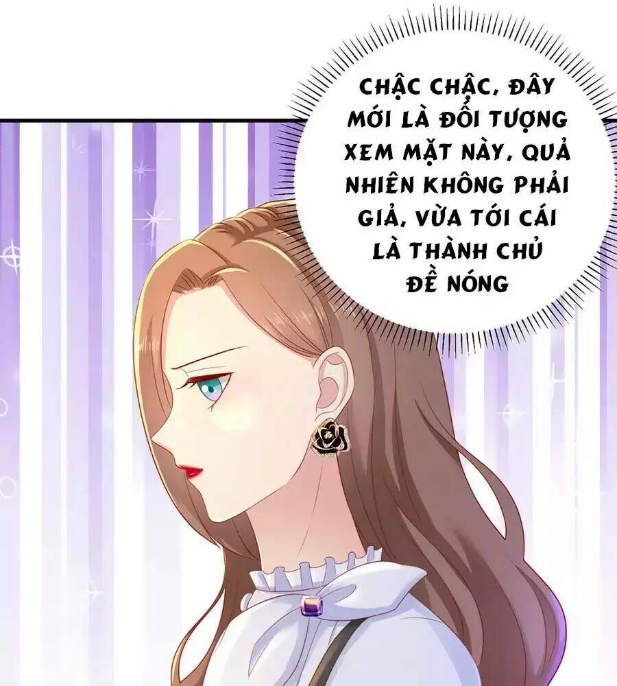 Báo Hệ Nam Hữu Đích Thiên Tầng Thao Lộ Chapter 45 - Trang 2