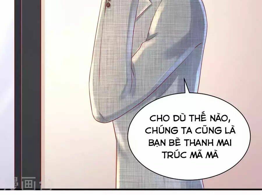 Báo Hệ Nam Hữu Đích Thiên Tầng Thao Lộ Chapter 46 - Trang 2